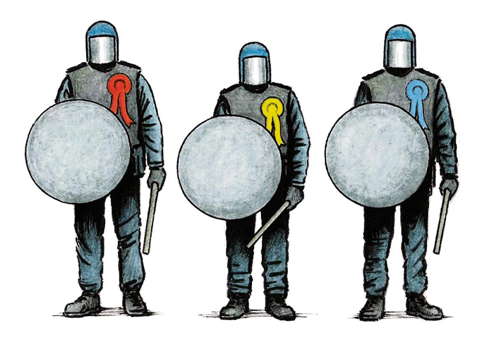 16_candidate safety cartoon - Sadler