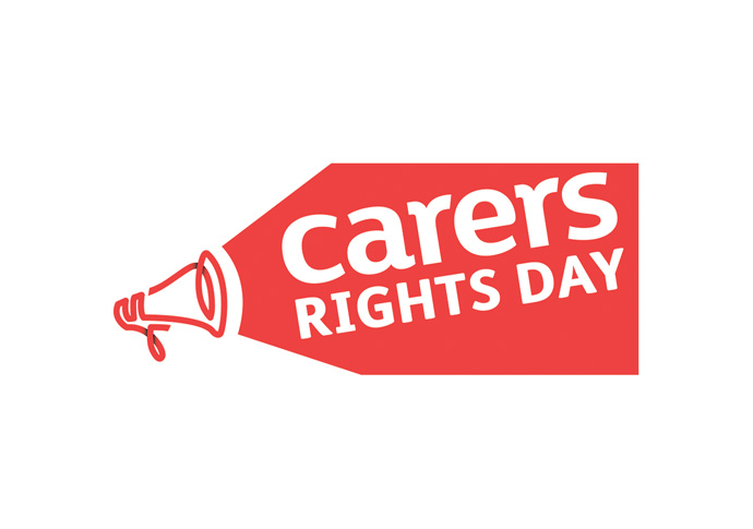 Carers Rights Day