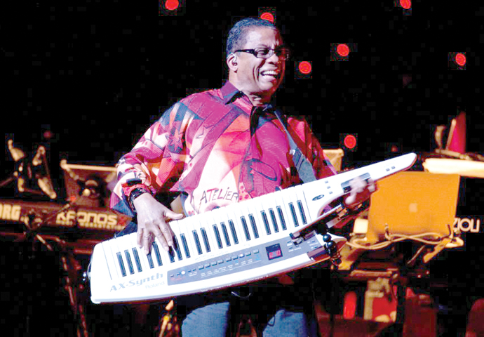 Herbie Hancock_credit-Abu-Dhabi-Festival