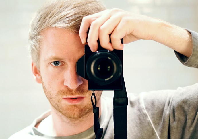 Olafur Arnalds OPIA