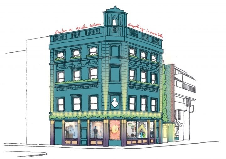 camdennewjournal 2019-11-07 at 11.59.29 (5)