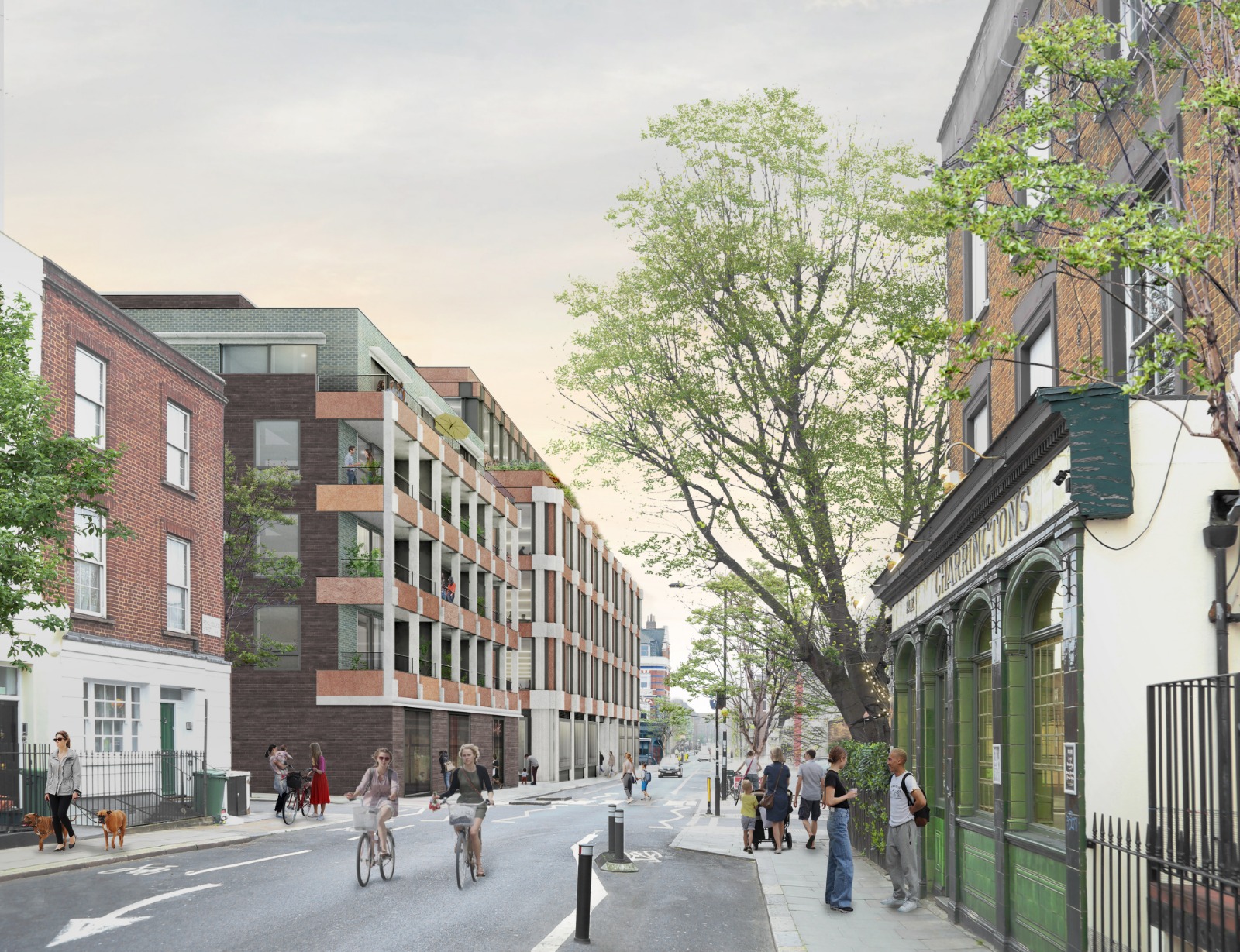 royal college sttreet camdennewjournal 2019-11-07 at 11.59.29 (8)