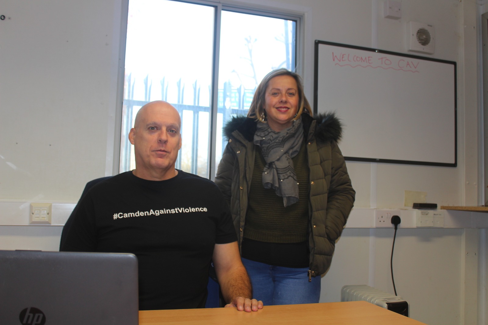 New base for Camden Against Violence camdennewjournal-21-11-19 Image 2019-11-21 at 13.47.29 (1)