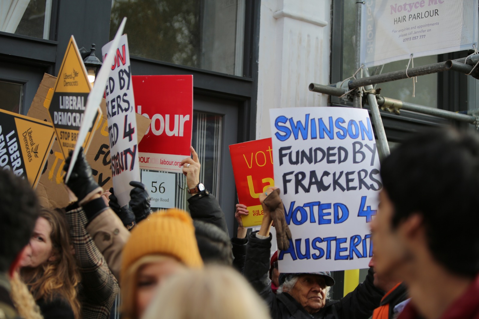 camdennewjournal-21-11-19 Image 2019-11-21 at 13.52.57 (4)