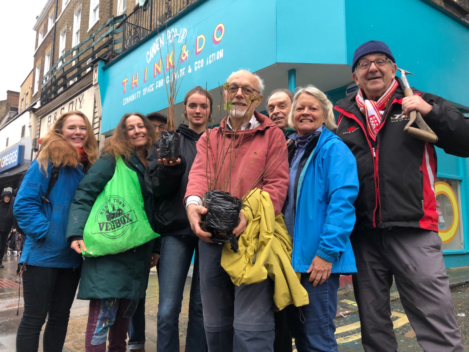 Free trees on offer in bid to plant new ‘forest’ think and do forest camden camdennewjournal-28-11-19 Image 2019-11-28 at 12.25.02 (11)