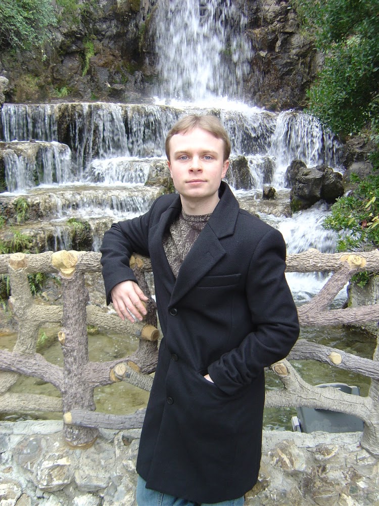 ruairi mcaleese camdennewjournal-28-11-19 Image 2019-11-28 at 12.26.19