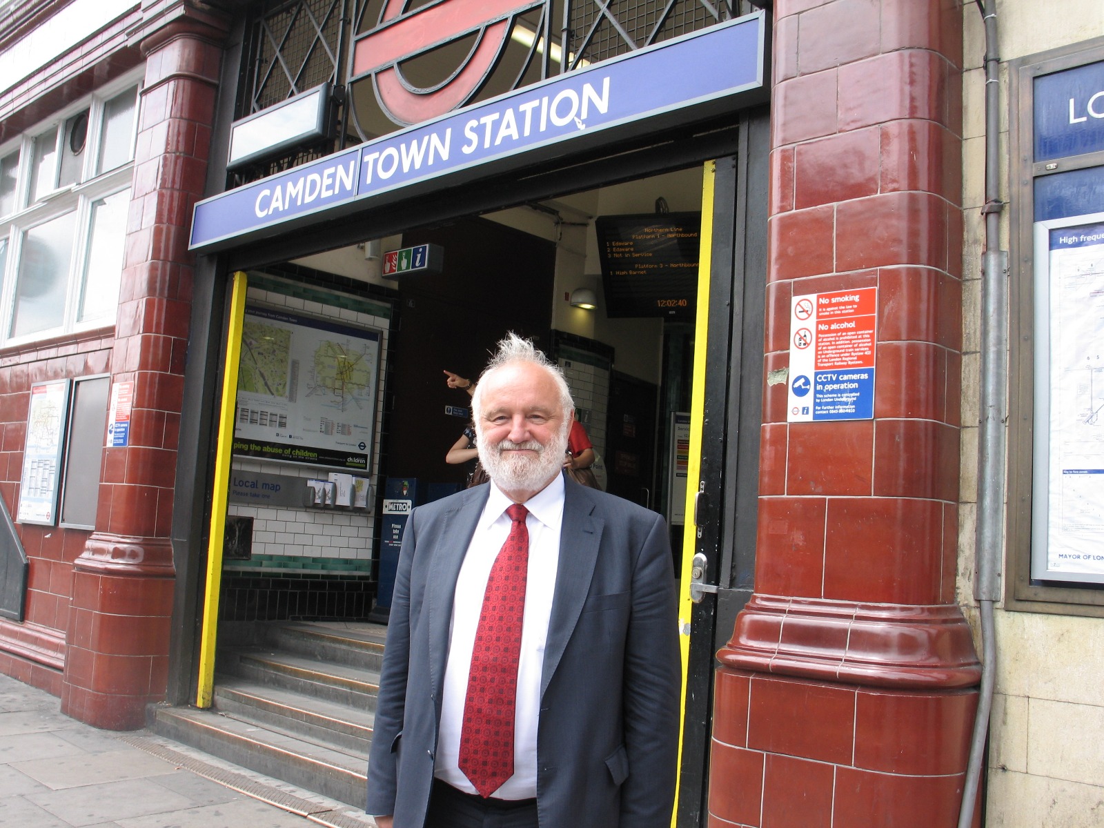 frank dobson Image 2019-11-14 at 12.19.54 (4)