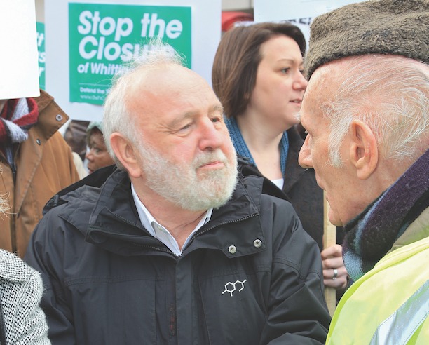 frank dobson Image 2019-11-14 at 12.23.58 (5)