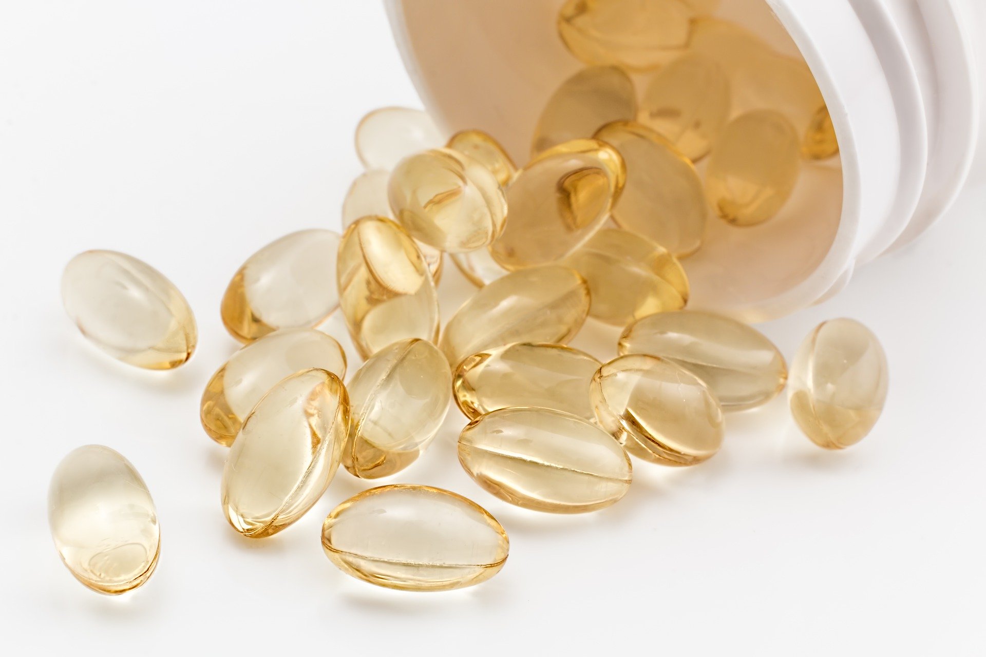 pill-3069032_1920