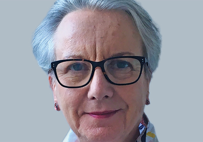 CarolynKeen