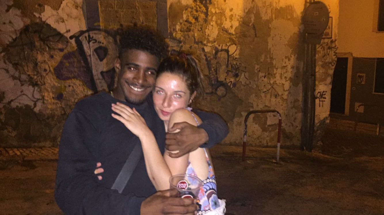 Wilson Varela: One year on from ‘senseless’ shooting killers have not been caught Julie and Wilson