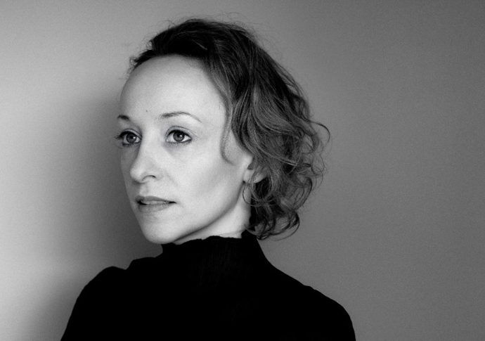 Róisín Gadelrab’s music news: Lafayette; Ana Silvera; Ridiculous; Rock Oracles
