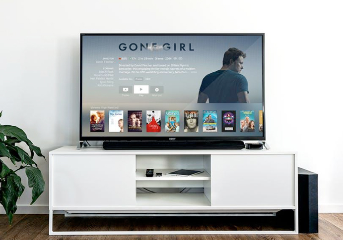 Why You Need an IPTV box tv