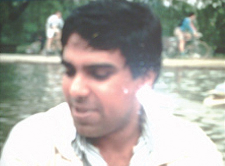 Ten years after Akmal Shaikh, mentally-ill prisoners still await execution on death row Camden New Journal 2020-01-09 at 13.43.03 (4)