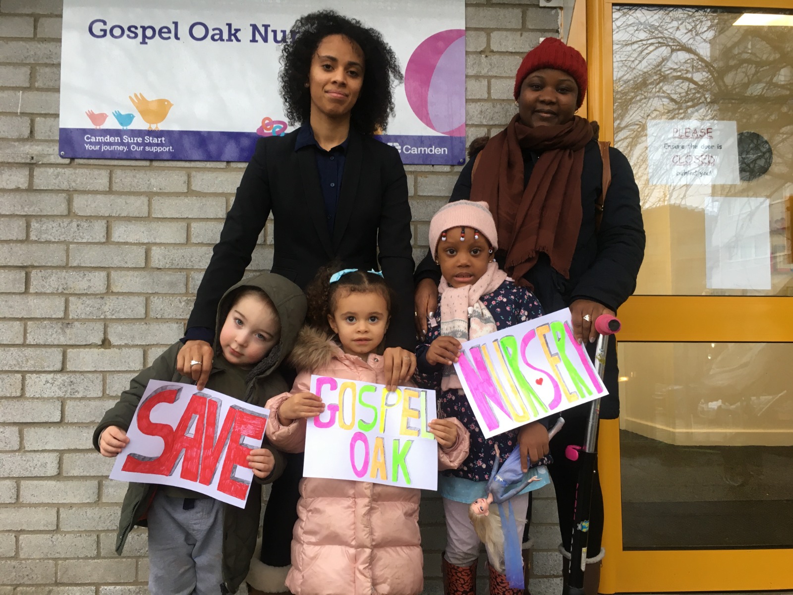 Camden New Journal 2020-01-16 at 17.54.52 (2)