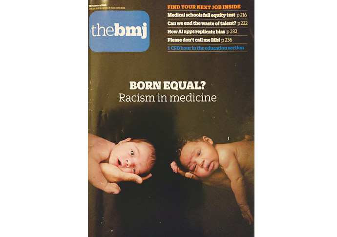BMJ