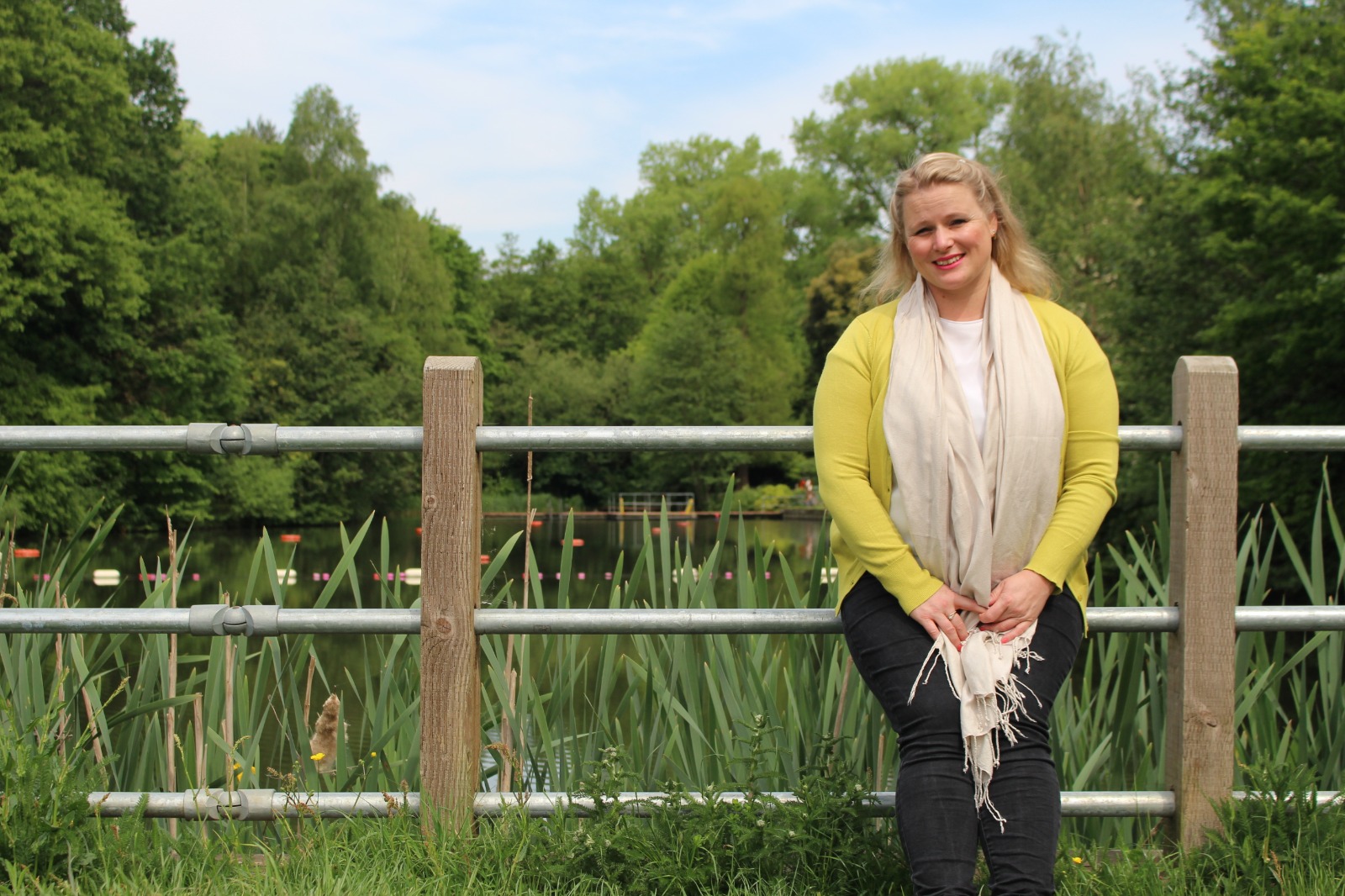 ‘Ponds model not sustainable’ karen dostolova Camden New Journal 2020-02-13 at 16.51.53