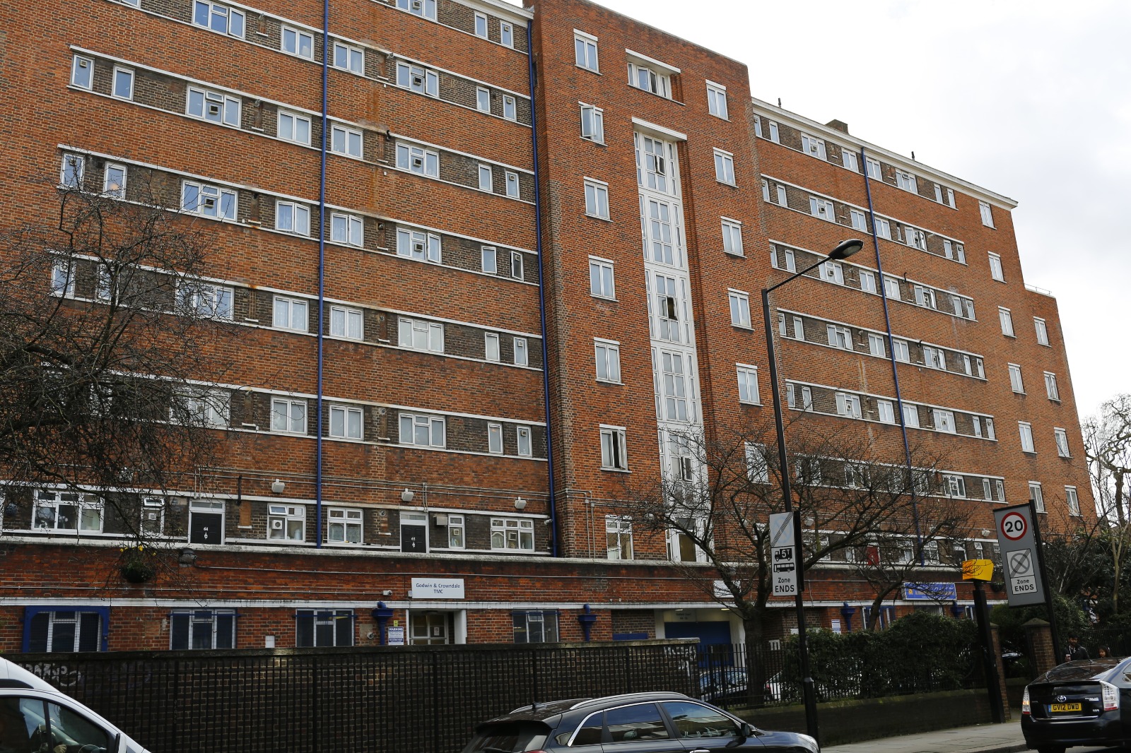 Godwin Court Camden New Journal 2020-02-18 at 14.26.24 (7)