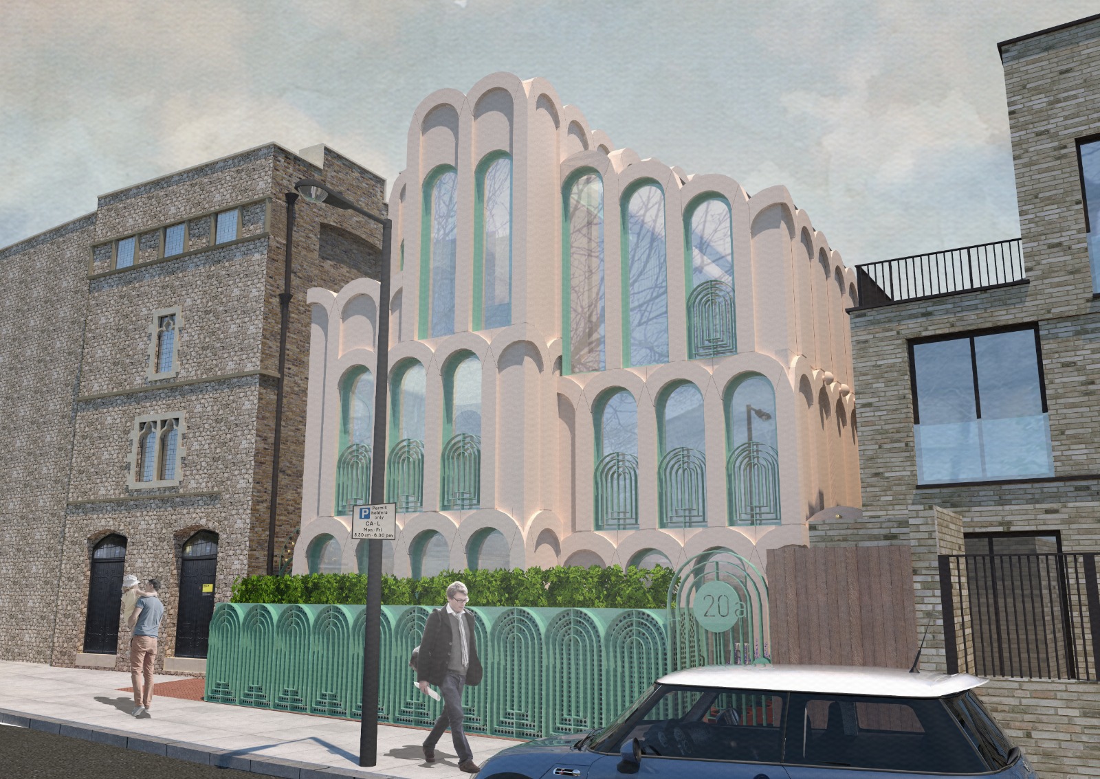 Camden New Journal 2020-02-26 at 14.52.00