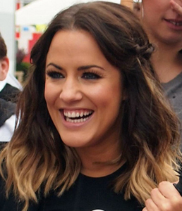 Caroline_Flack