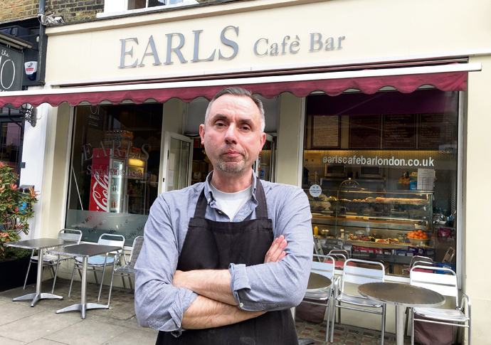 Claudio Chapitelli IMG_3635