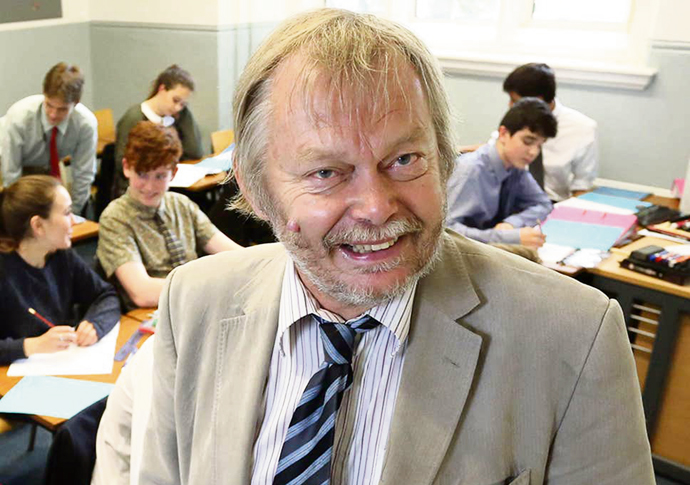 richard-garner-school-2