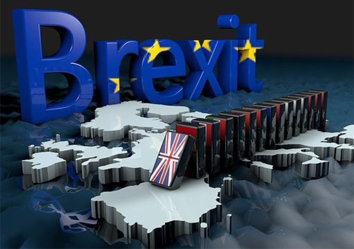 Brexit: What the Average Consumer Needs to Know Brexit