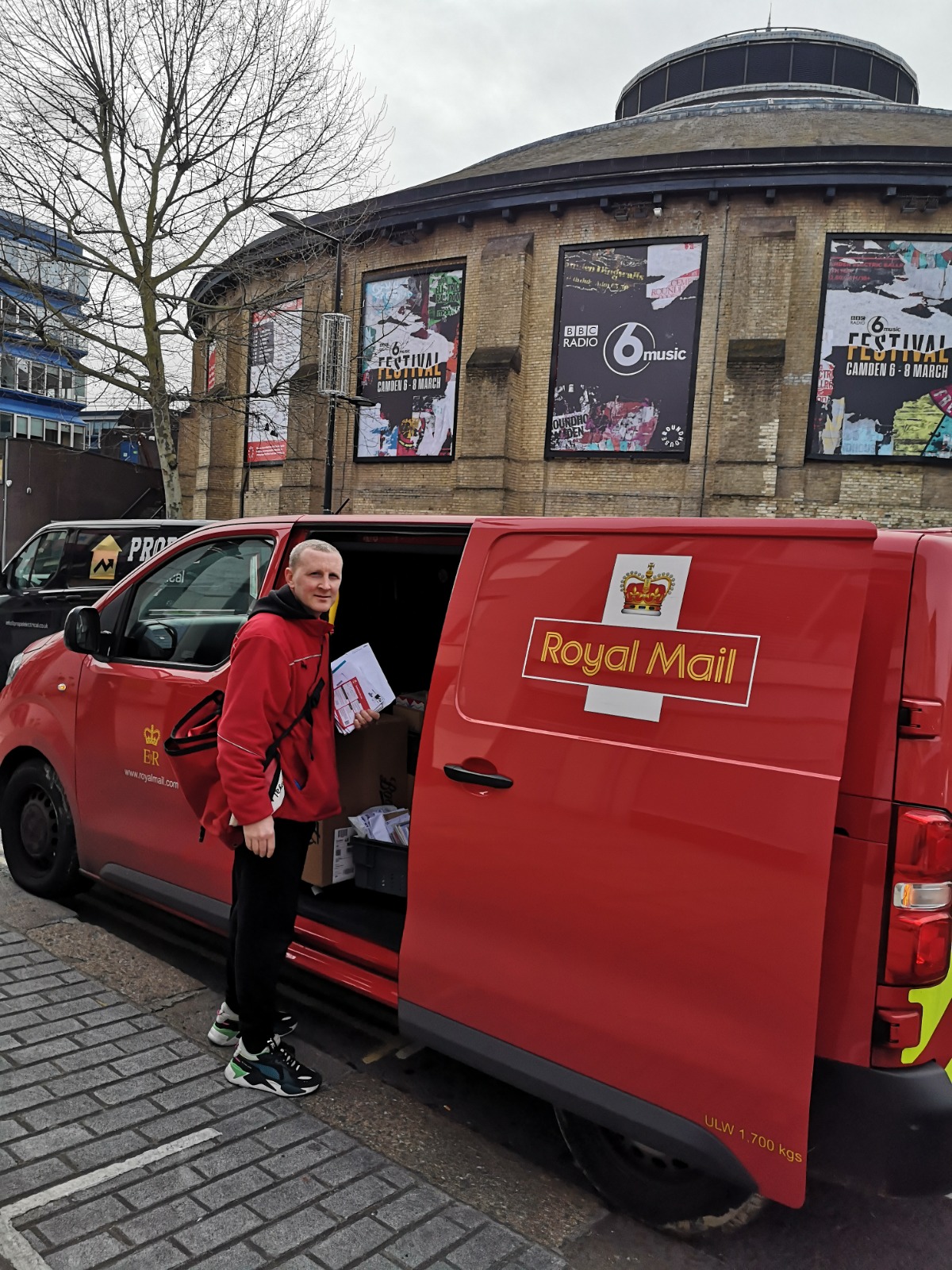 Camden New Journal 2020-03-05 at 17.36.15