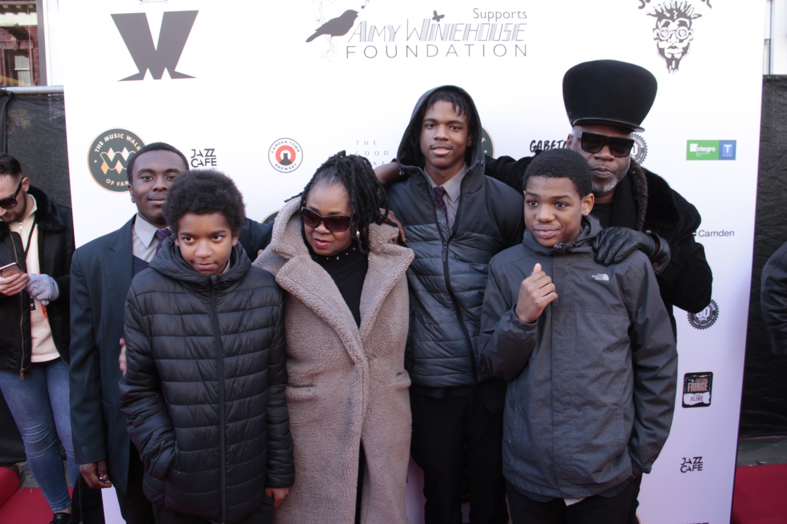 Soul II Soul take their place on Walk Of Fame CamdenNewJournal 2020-03-12 at 14.55.15 (3)