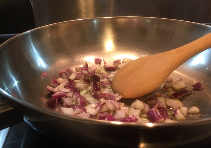 Cooking fumes IMG_7934