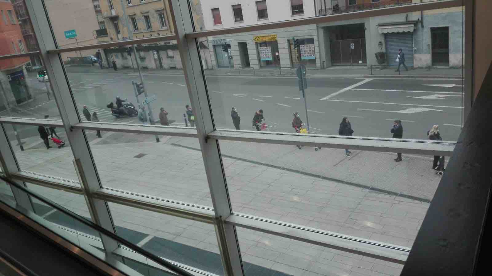 So many people are dying in my hometown of Bergamo, please adjust before it is too late whatsapp-image-2020-03-23-at-09-09-14-copy