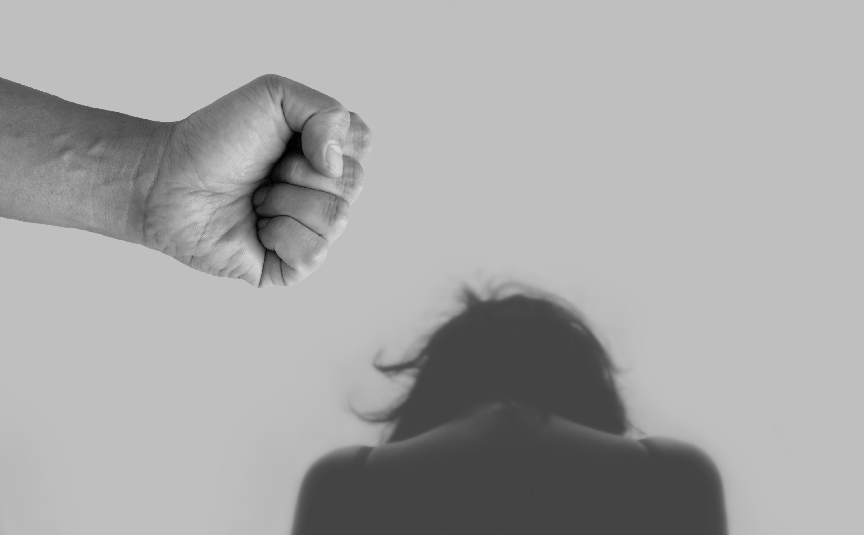 violence-against-women-4209778