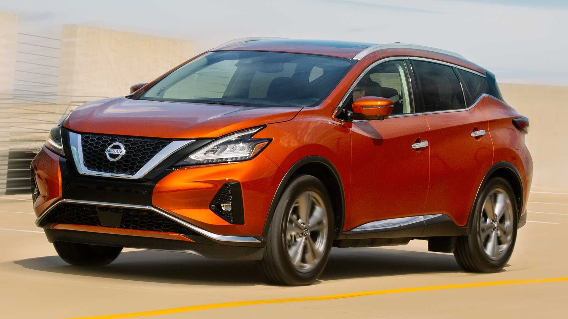 2020-nissan-murano-lead-image
