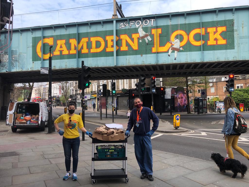 CNJ Image 2020-04-09 at 22.06.02