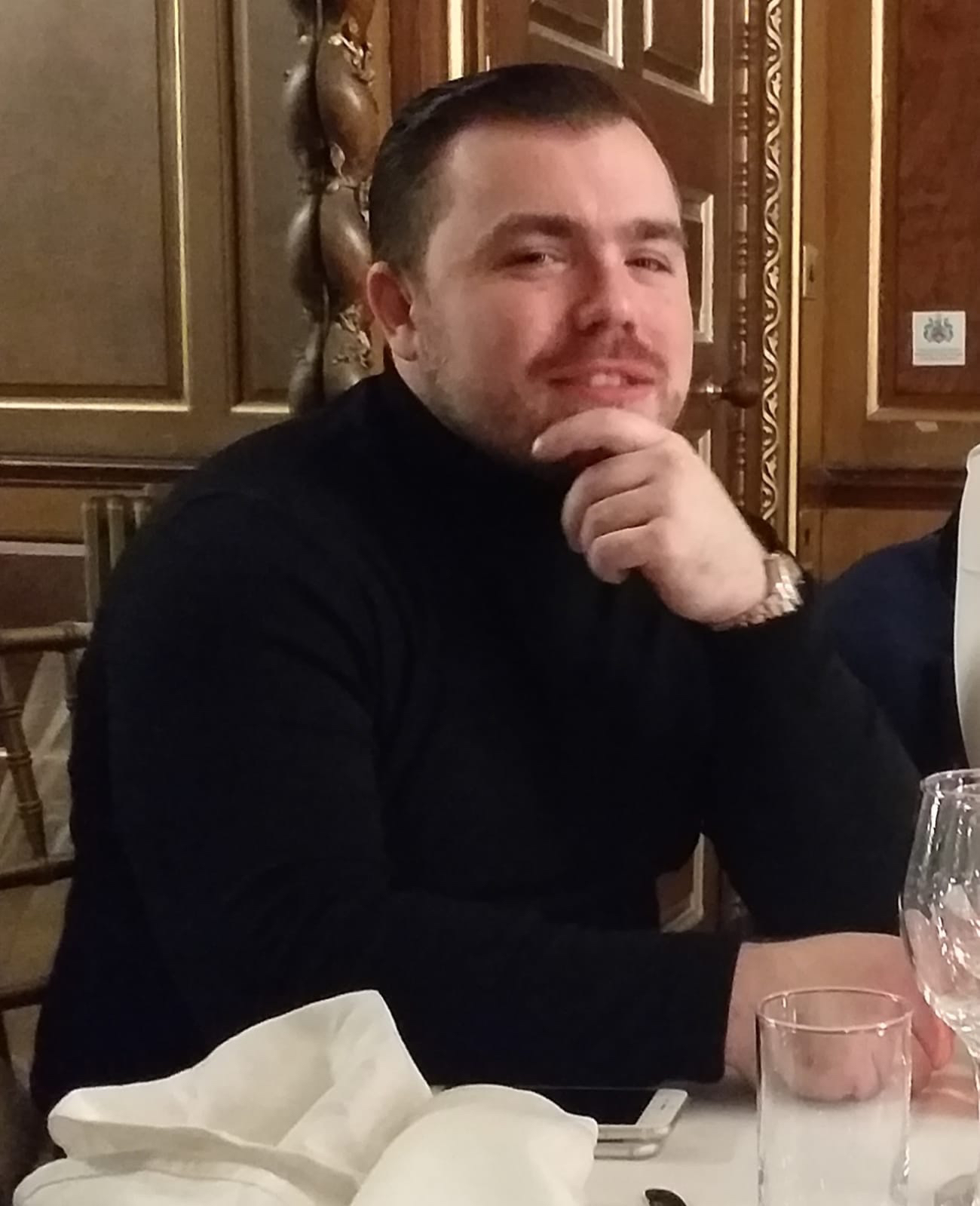 adam harkins-sullivan CNJ Image 2020-04-16 at 19.13.46 (3)