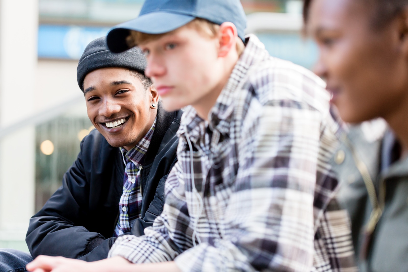 Coronavirus: Safe and free online mental health support for young people CNJ Image 2020-04-16 at 22.03.20