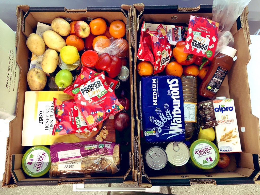 Food_parcels_kentish1