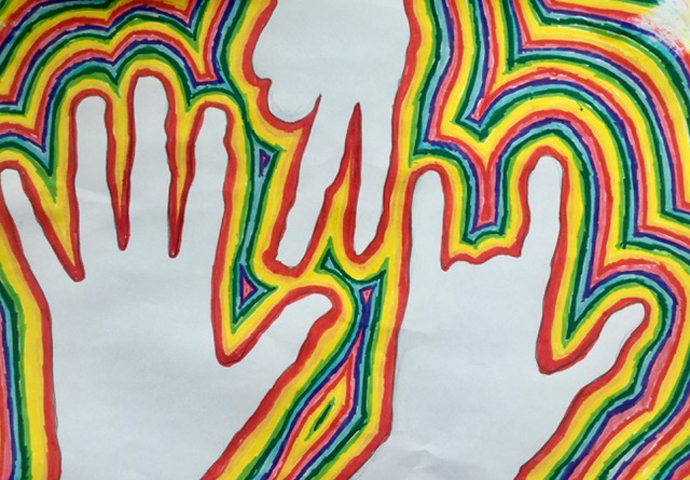 Grove_drawings letter2