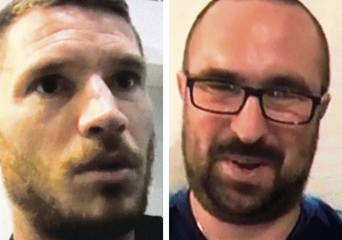 Vertonghen says Wolves winger Traore best he’s played against Jan Kentish Town