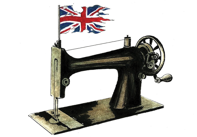 John Sadler_PPE Sewing cartoon_new