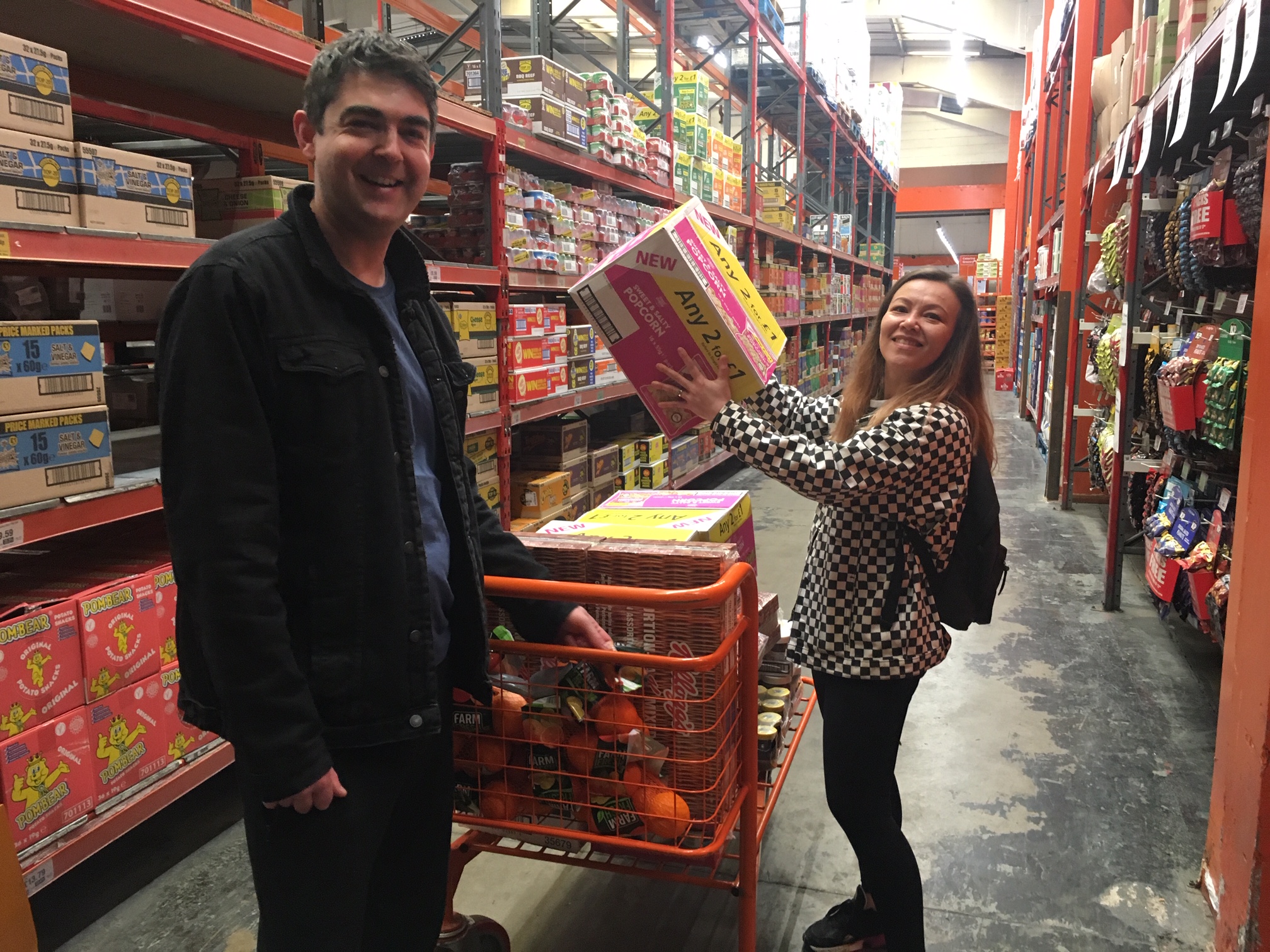 happiness hampers - p3