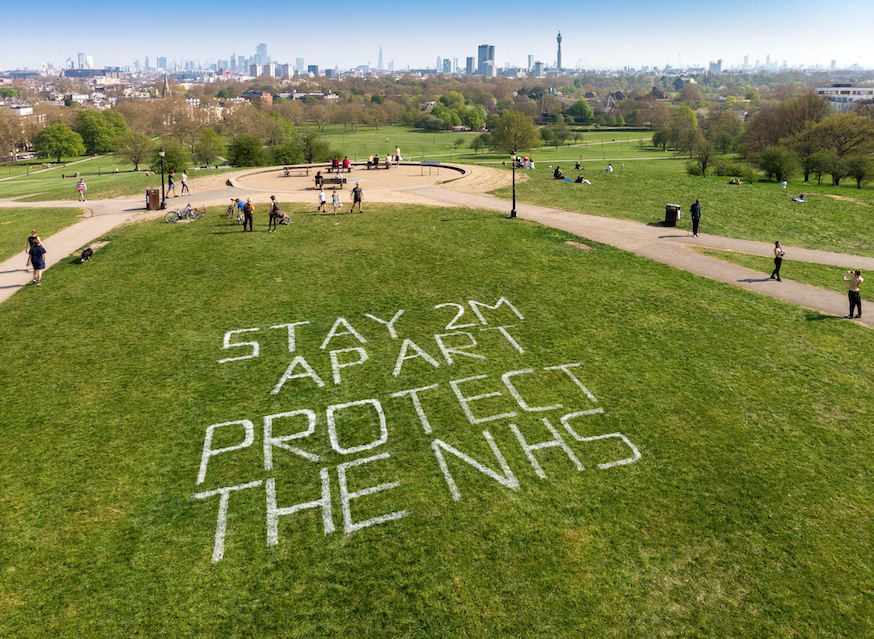 primrosehill