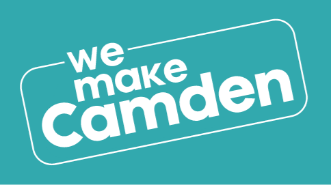 Coronavirus: Camden says thank you to its workers and neighbours wearecamden