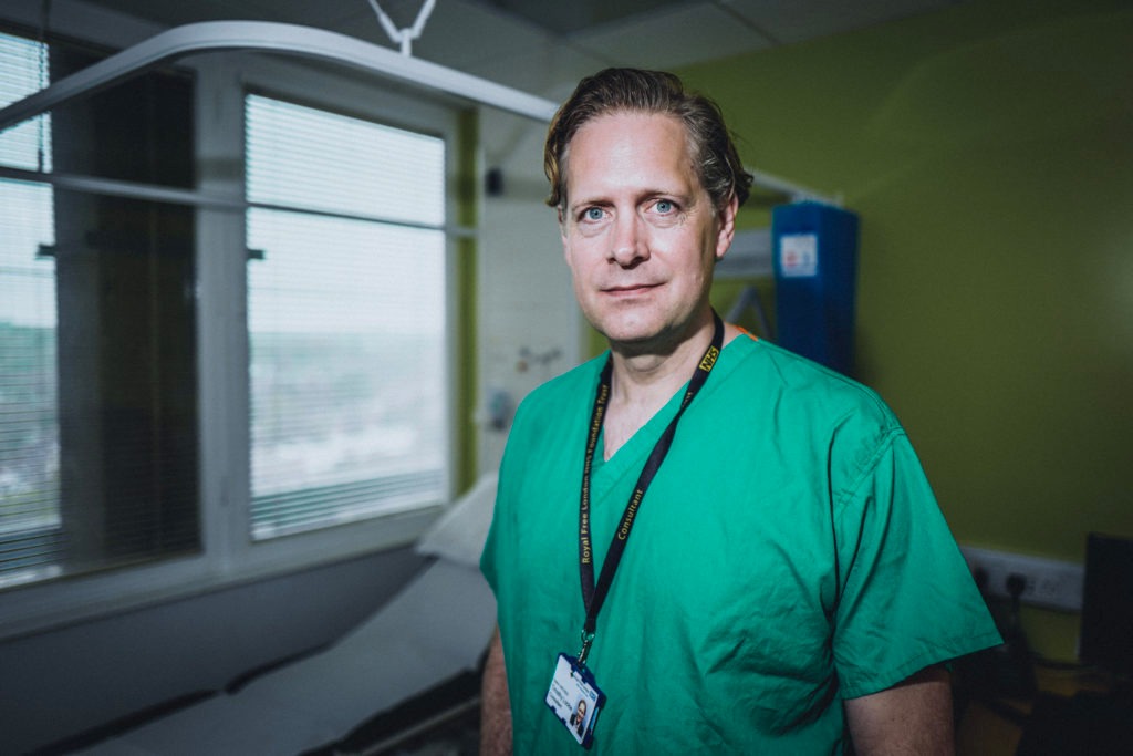 Heart attack patients leaving it too late to get help amid coronavirus crisis tim lockie CNJ Image 2020-05-07 at 19.09.06 (4)