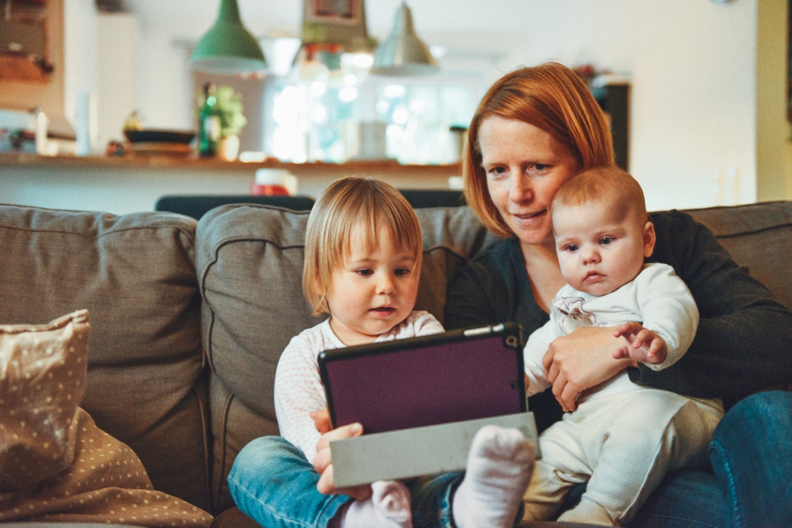 Coronavirus: Immunisation helps protect you and your family CNJ Image 2020-05-17 at 23.40.09