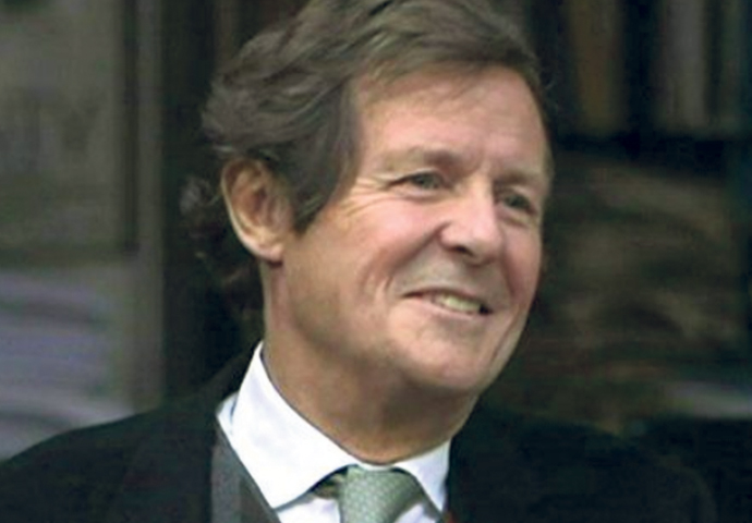 We deserve honesty from the government David Hare