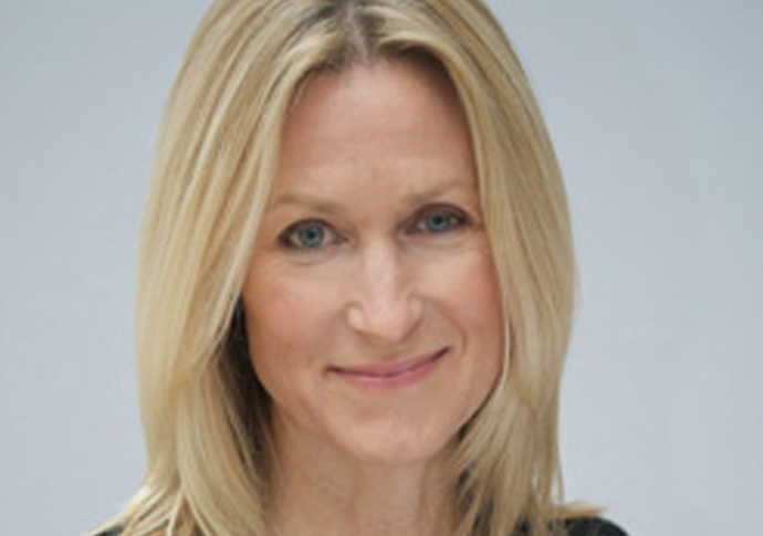The vague science of following advice Fiona Millar