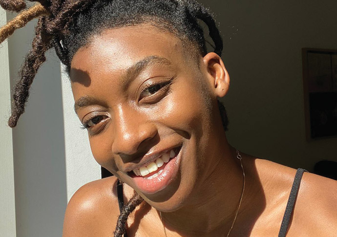 Little Simz