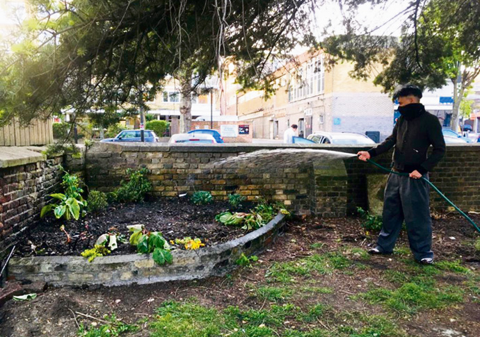 St John’s gardens-1024x768