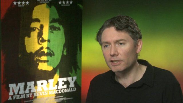 Stream on, but film directors say movies must be kept on big screen macdonald